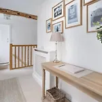 Feriehus Wharton Cottage, Cartmel, District Retreat - Ridgestone