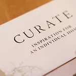 Wharton Cottage, Cartmel, District Retreat - Ridgestone Feriehus *