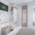 Wharton Cottage, Cartmel, District Retreat - Ridgestone * Cartmel
