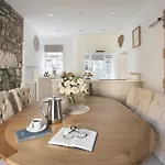Feriehus Wharton Cottage, Cartmel, District Retreat - Ridgestone