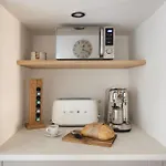 Wharton Cottage, Cartmel, District Retreat - Ridgestone Cartmel
