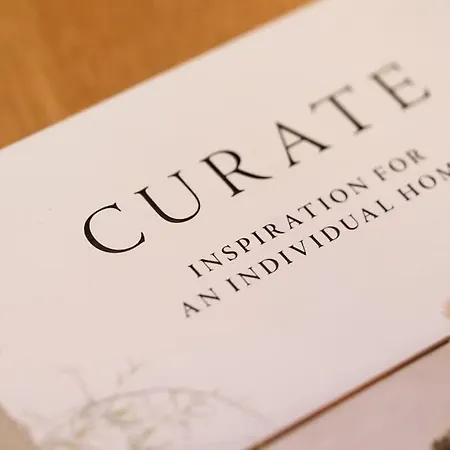 Wharton Cottage, District Retreat Holiday home *