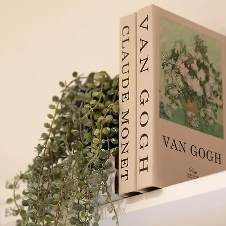 Wharton Cottage, Cartmel, District Retreat - Ridgestone * Cartmel