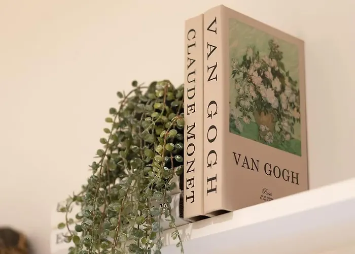 Wharton Cottage, Cartmel, District Retreat - Ridgestone * 卡特梅尔