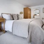 Nyaraló Wharton Cottage, Cartmel, District Retreat - Ridgestone *