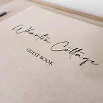 Wharton Cottage, Cartmel, District Retreat - Ridgestone Cartmel