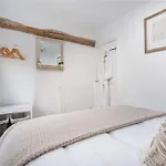 Nyaraló Wharton Cottage, Cartmel, District Retreat - Ridgestone
