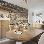 Nyaraló Wharton Cottage, Cartmel, District Retreat - Ridgestone