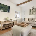 Wharton Cottage, Cartmel, District Retreat - Ridgestone Nyaraló *