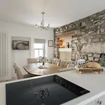 Wharton Cottage, Cartmel, District Retreat - Ridgestone Nyaraló Cartmel