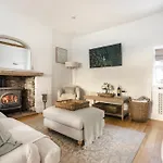 Wharton Cottage, Cartmel, District Retreat - Ridgestone