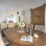 Wharton Cottage, Cartmel, District Retreat - Ridgestone Nyaraló *